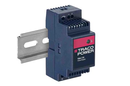 TRACOPOWER TBLC 25-105 1258546