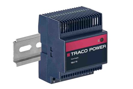 TRACOPOWER TBLC 75-112 1258551