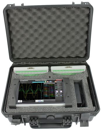 Sefram 902408000 1259520