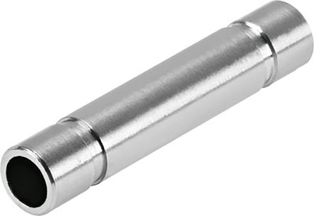 Festo NPQH-D-S12-E-P10 1259581