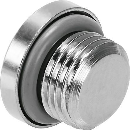 Festo NPQH-BK-G14-P10 1259657