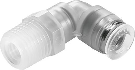 Festo NPQP-L-R14-Q4-FD-P10 1259680