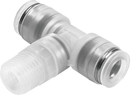 Festo NPQP-T-R38-Q12-FD-P10 1259705