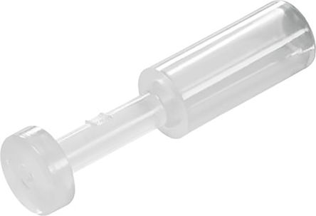 Festo NPQP-P-S4-FD-P10 1259747