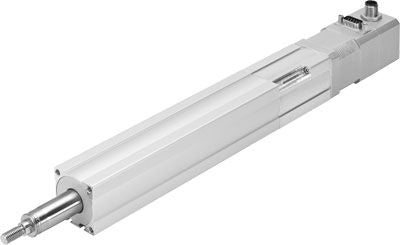 Festo EPCO-25-100-3P-ST-E 1259859