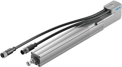 Festo EPCO-16-200-3P-ST-E 1259881