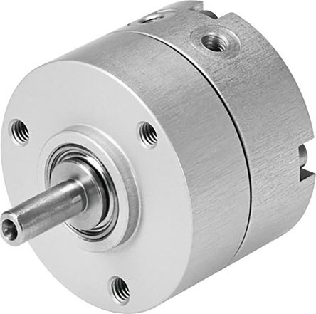 Festo DRVS-6-180-P 1259919