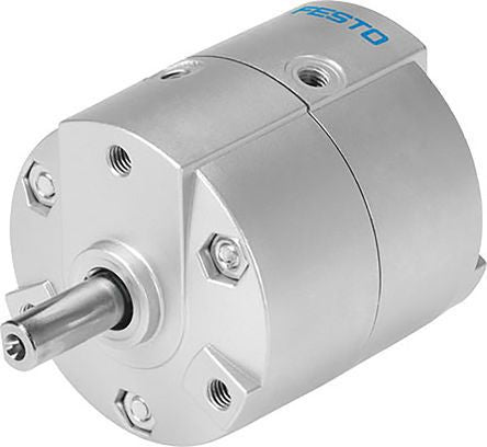 Festo DRVS-16-90-P 1259920
