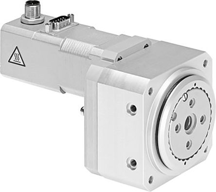Festo ERMO-32-ST-E 1259929
