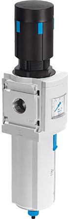 Festo MS6-LFR-1/2-D7-CUM-AS 1259949