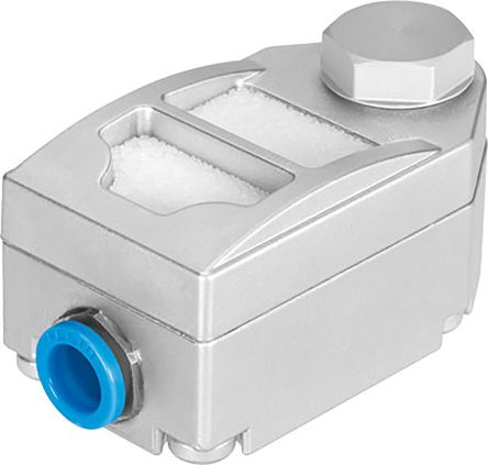 Festo VBQF-U-G14-Q8 1259960