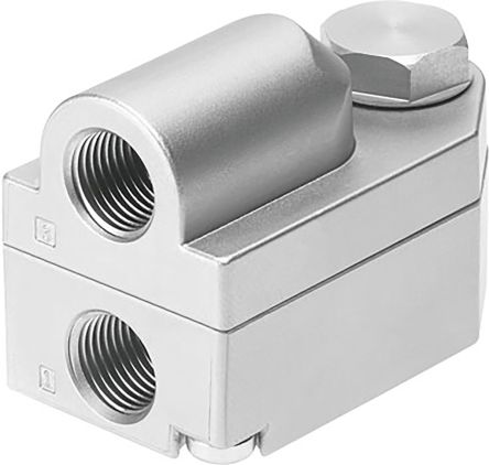 Festo VBQF-D-G14-E 1259961
