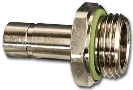 Festo NPQH-D-G12-S12 1259993