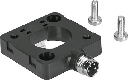 Festo SASC-P4-A-M8-A 1260218