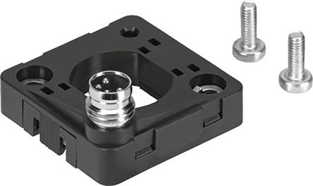 Festo SASC-P4-A-M8-S 1260219
