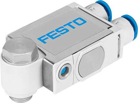 Festo VBNF-LBA-G18-Q6 1260225