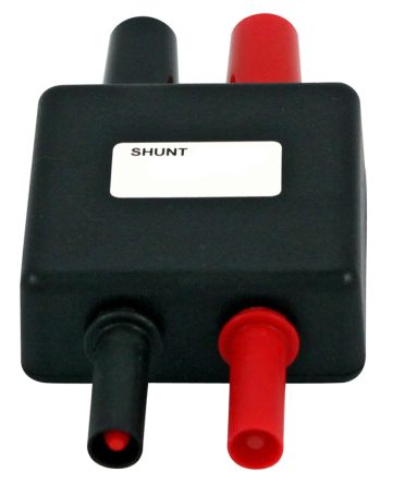 Sefram 989006000 1260236