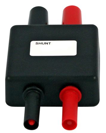 Sefram 989007000 1260237