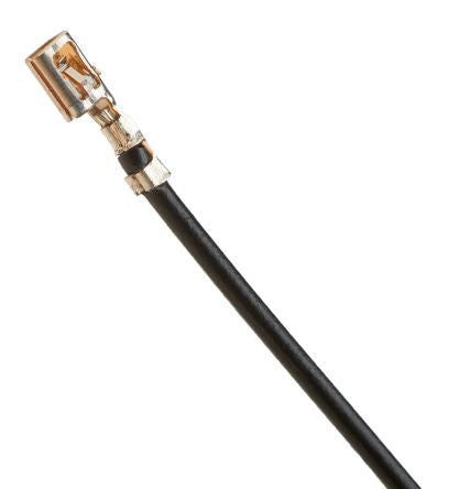 Molex 79758-1016 1260289
