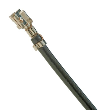 Molex 79758-1020 1260293