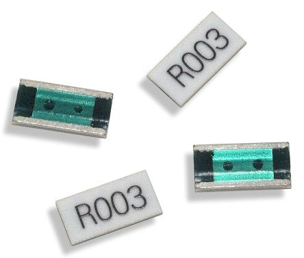 Arcol Ohmite FCSL05R020FER 1260370