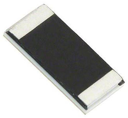 Arcol Ohmite MCS3264R025FER 1260403