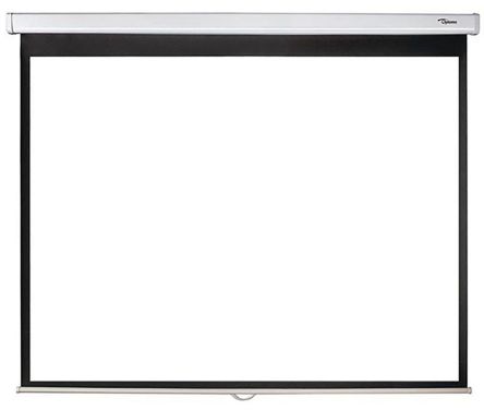 Optoma DS-3084PWC 1262052