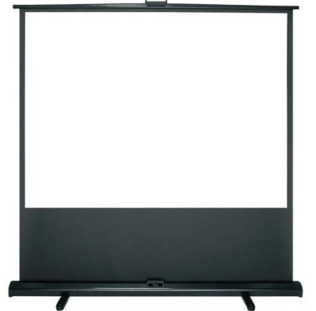 Optoma DP-3084MWL 1262055