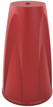 Skipper Post05-R 1262291