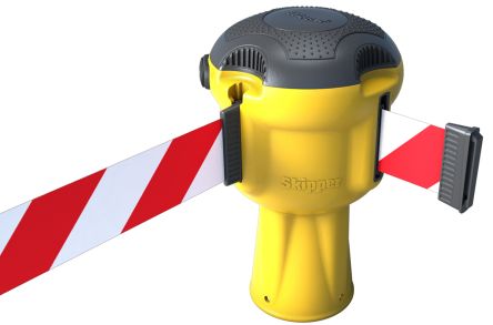 Skipper Skipper01-YRW 1262293