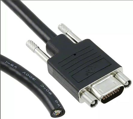 Molex 834229018 1266930