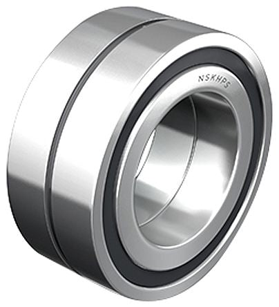 NSK BSN3062DDUHP2B R BE4L5 1266952