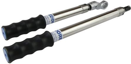 Gedore 050100 1267359