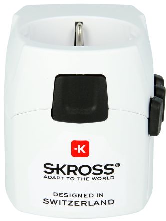 SKROSS SKR-0085RS 1268180