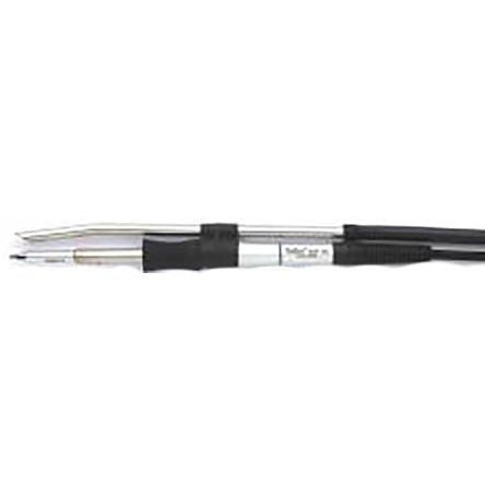 Weller T0058765798N Vietnam
