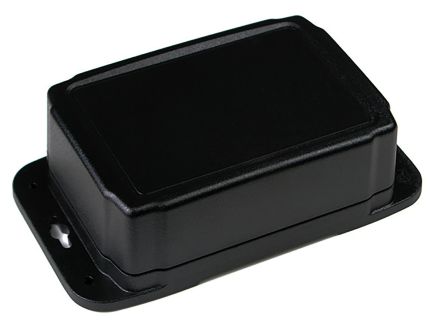 CAMDENBOSS CHD7101BK 1271050