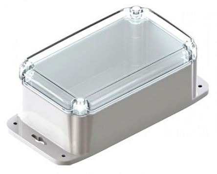 CAMDENBOSS CHD7212GY 1271055