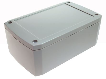 CAMDENBOSS CSACST005 1271060