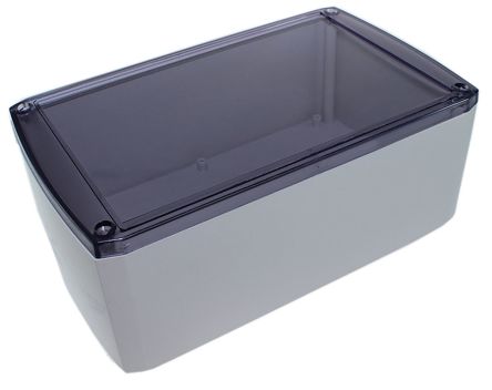 CAMDENBOSS CSACTT004 1271065