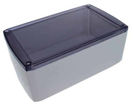 CAMDENBOSS CSACTT005 1271066