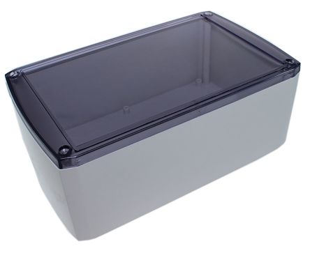 CAMDENBOSS CSACTT006 1271068