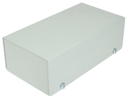 CAMDENBOSS CUABOX002 1271070