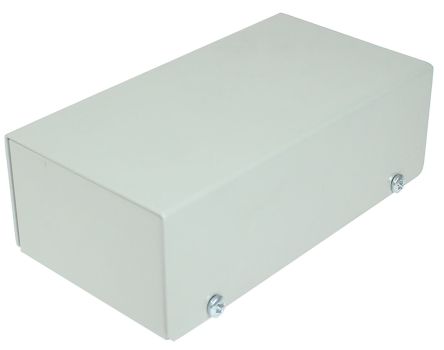 CAMDENBOSS CUABOX004 1271072