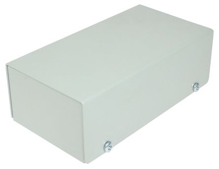 CAMDENBOSS CUABOX008 1271076