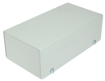 CAMDENBOSS CUABOX009 1271077