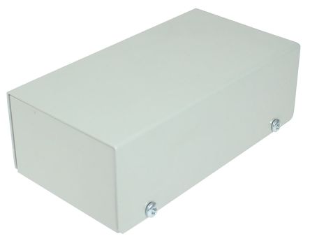 CAMDENBOSS CUABOX010 1271078