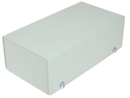 CAMDENBOSS CUABOX013 1271081