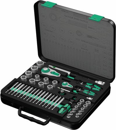 Wera 160785 1271283