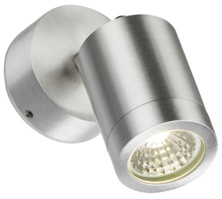 Knightsbridge LWALL3 1271365