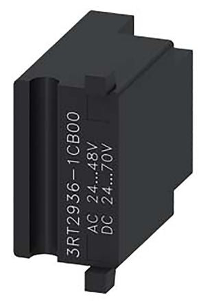 Siemens 3RT2936-1CB00 1271495